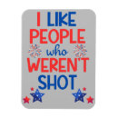 Search for anti democrat magnets Democratic party