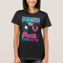 Search for putter tshirts Loves