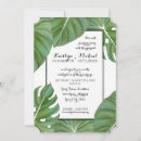 Search for topics invitations Ocean
