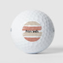 Search for fan golf equipment Kids