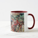 Search for colour bikes mugs Transportation