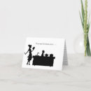 Search for kitchen note cards Baking