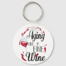 Search for wine key rings Script