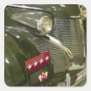 Search for headlight stickers Automobile