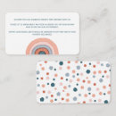 Search for birthday enclosure cards Modern