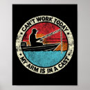 Search for carp fishing posters Deep sea fishing