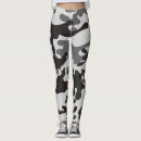 Search for sports leggings Woman