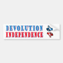 Search for scottish independence bumper stickers Free