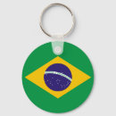 Search for flag key rings Patriotism
