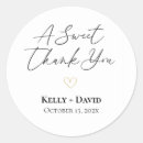 Search for sweet wedding stickers Baby shower