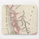 Search for chile mousepads Argentina