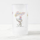 Search for 4th of july mugs Patriotism
