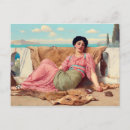 Search for quiet postcards Vintage