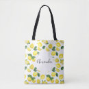 Search for lemon yellow bags Fresh