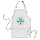 Search for ice hockey aprons Sports
