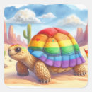 Search for tortoise shell stickers Turtle