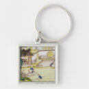 Search for gatherings key rings School