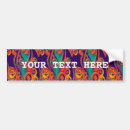 Search for tattoo bumper stickers Flames