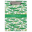 Search for jungle nursery Alligator