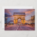 Search for triomphe cards Monument