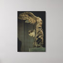 Search for samothrace posters Victory