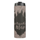 Search for marauders map mugs Mischief managed