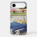 Search for convertible car Retro