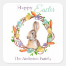 Search for cute egg stickers Easter