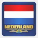 Search for amsterdam flag stickers Nederland