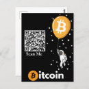 Search for bitcoin postcards Hodl