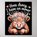 Search for kawaii cow posters Adorable