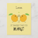 Search for tango postcards Illustration