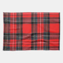 Search for tartan tea towels Royal