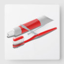 Search for tooth art Brush
