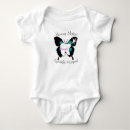 Search for dental baby clothes Cute