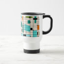 Search for design travel mugs Teal