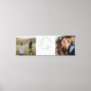 Search for sage green canvas prints Create your own