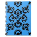 Search for poker notebooks Clubs