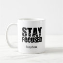 Search for motivational phrases mugs Inspirational