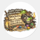 Search for dnd labels Dungeon master