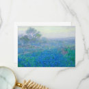 Search for texans cards Bluebonnets