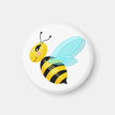 Search for pollen magnets Cute