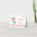 Search for pinwheel cards Pink