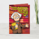 Search for science christmas cards Snow