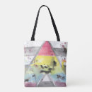 Search for allied bags Bisexual