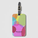Search for pixels accessories Abstract pattern