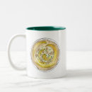 Search for hummus mugs Food