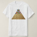Search for nwo tshirts Illuminati