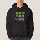 Search for south africa hoodies Old