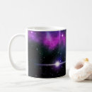 Search for outer space mugs Sky